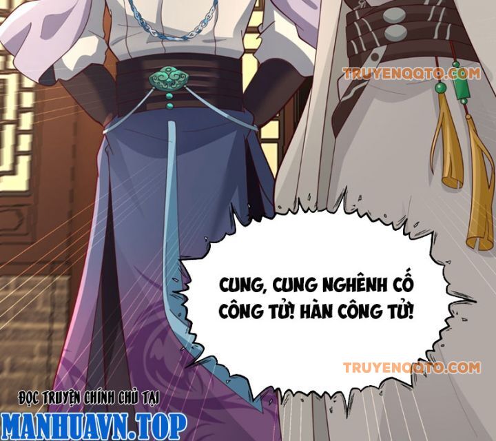 Kiếm Khởi Phong Vân Chap 2 - Next Chap 3
