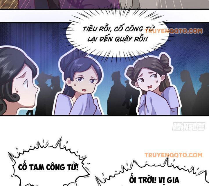 Kiếm Khởi Phong Vân Chap 2 - Next Chap 3
