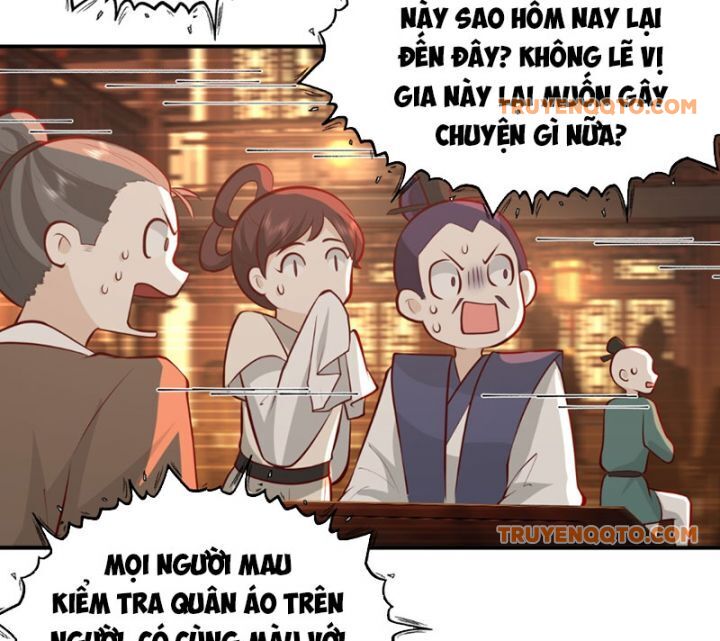Kiếm Khởi Phong Vân Chap 2 - Next Chap 3