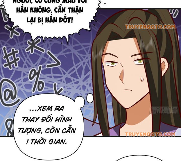 Kiếm Khởi Phong Vân Chap 2 - Next Chap 3