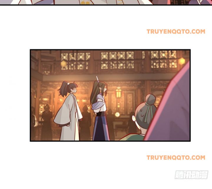 Kiếm Khởi Phong Vân Chap 2 - Next Chap 3
