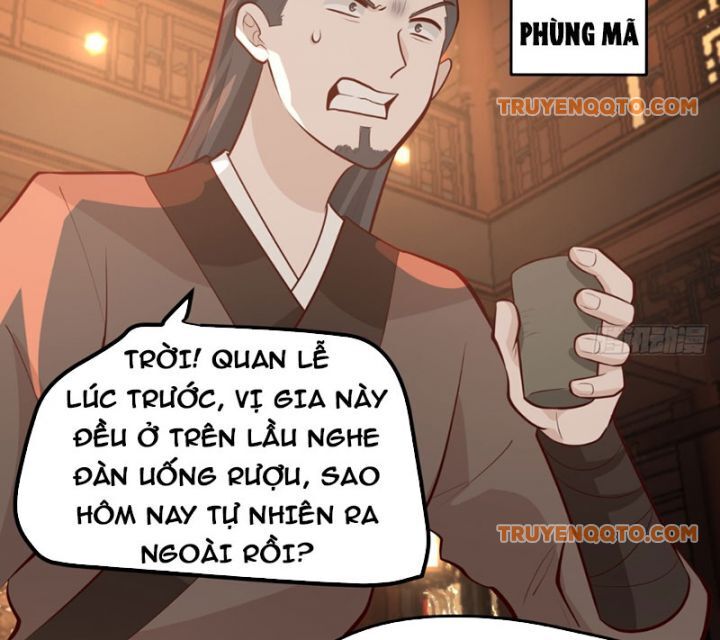 Kiếm Khởi Phong Vân Chap 2 - Next Chap 3