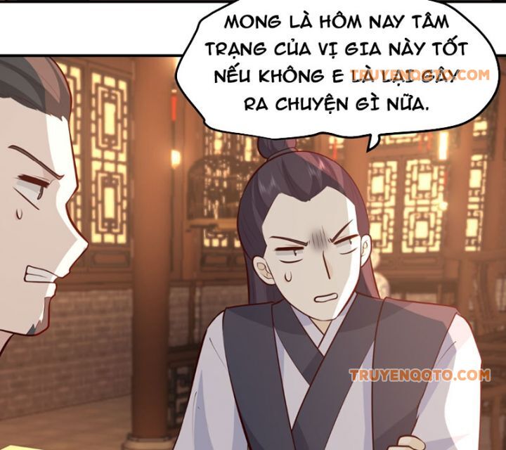 Kiếm Khởi Phong Vân Chap 2 - Next Chap 3