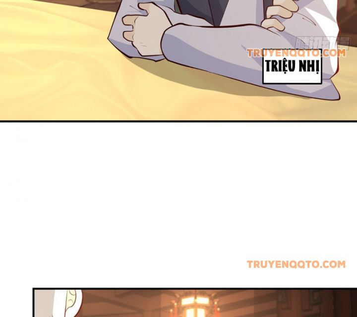 Kiếm Khởi Phong Vân Chap 2 - Next Chap 3