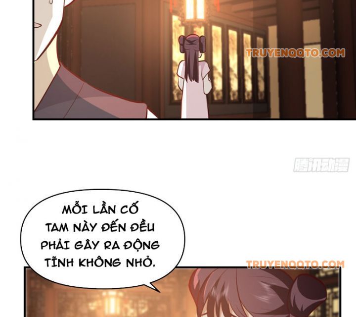 Kiếm Khởi Phong Vân Chap 2 - Next Chap 3