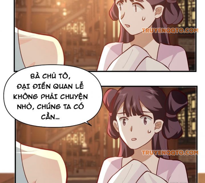 Kiếm Khởi Phong Vân Chap 2 - Next Chap 3