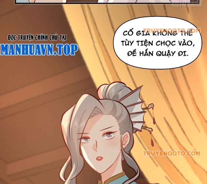 Kiếm Khởi Phong Vân Chap 2 - Next Chap 3