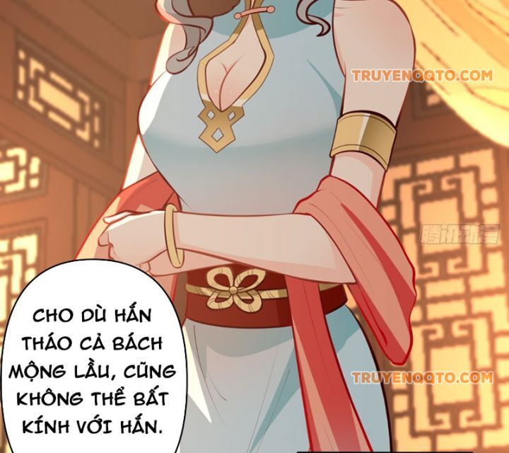 Kiếm Khởi Phong Vân Chap 2 - Next Chap 3