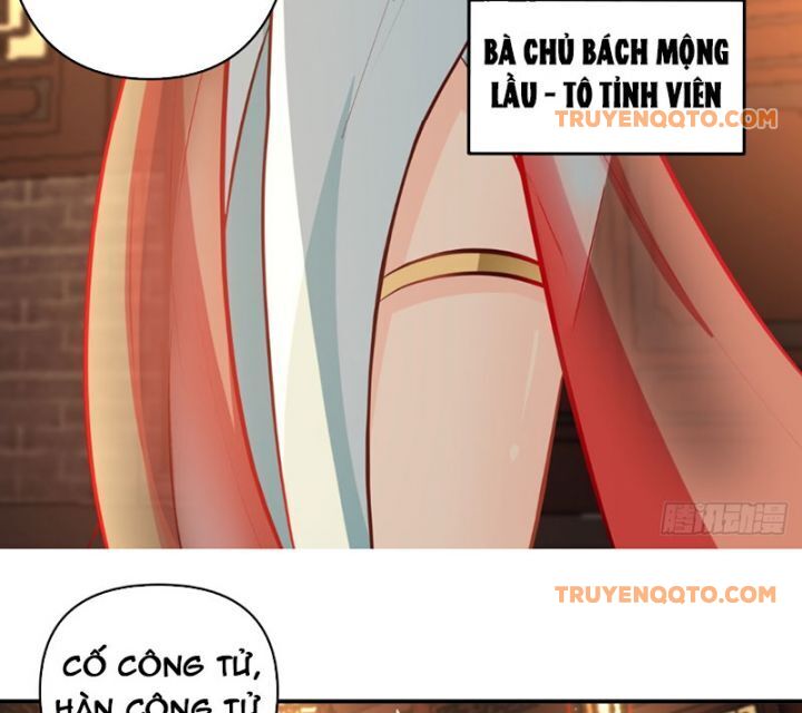 Kiếm Khởi Phong Vân Chap 2 - Next Chap 3