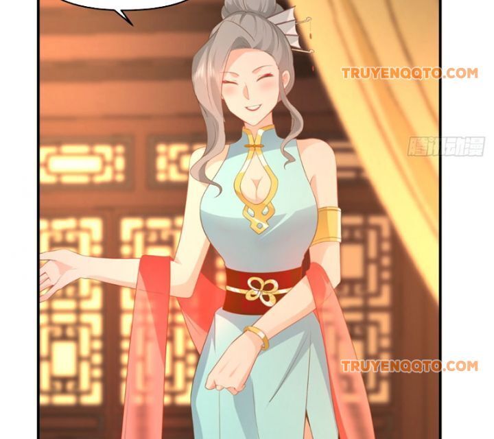 Kiếm Khởi Phong Vân Chap 2 - Next Chap 3