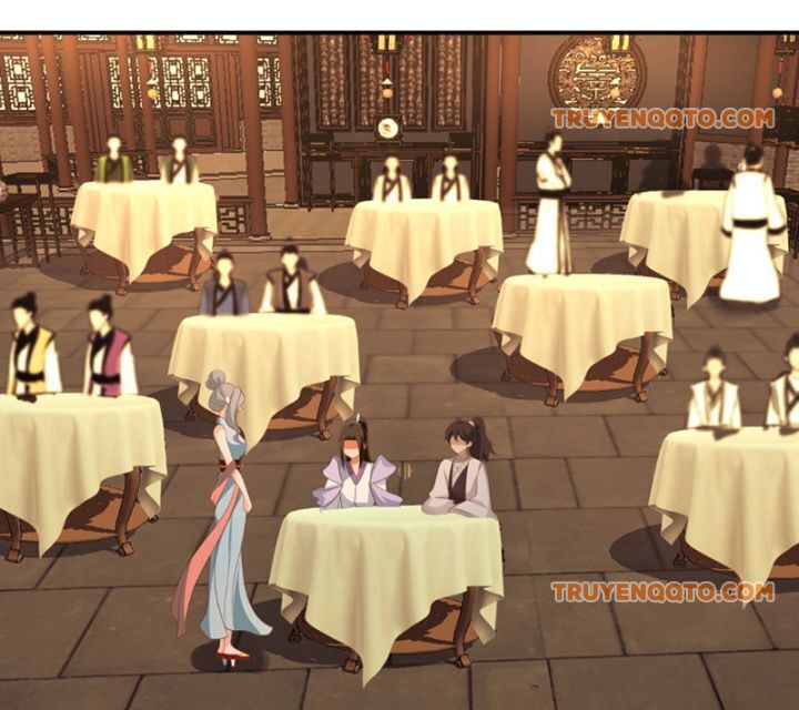 Kiếm Khởi Phong Vân Chap 2 - Next Chap 3