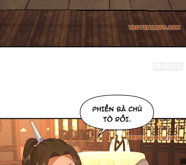 Kiếm Khởi Phong Vân Chap 2 - Next Chap 3