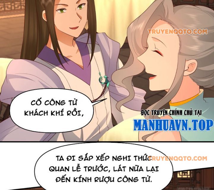 Kiếm Khởi Phong Vân Chap 2 - Next Chap 3