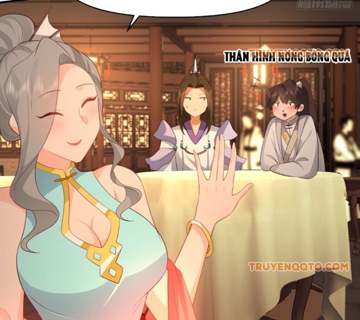 Kiếm Khởi Phong Vân Chap 2 - Next Chap 3