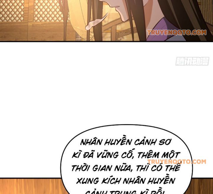 Kiếm Khởi Phong Vân Chap 2 - Next Chap 3