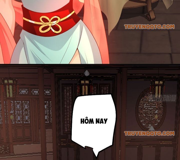 Kiếm Khởi Phong Vân Chap 2 - Next Chap 3