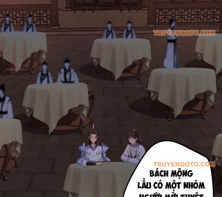 Kiếm Khởi Phong Vân Chap 2 - Next Chap 3