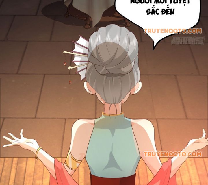 Kiếm Khởi Phong Vân Chap 2 - Next Chap 3