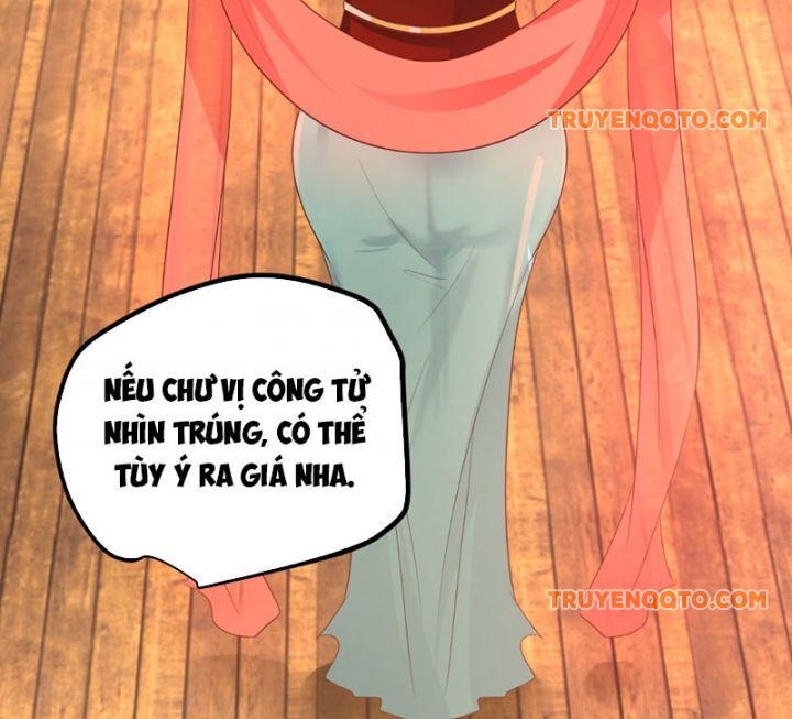 Kiếm Khởi Phong Vân Chap 2 - Next Chap 3