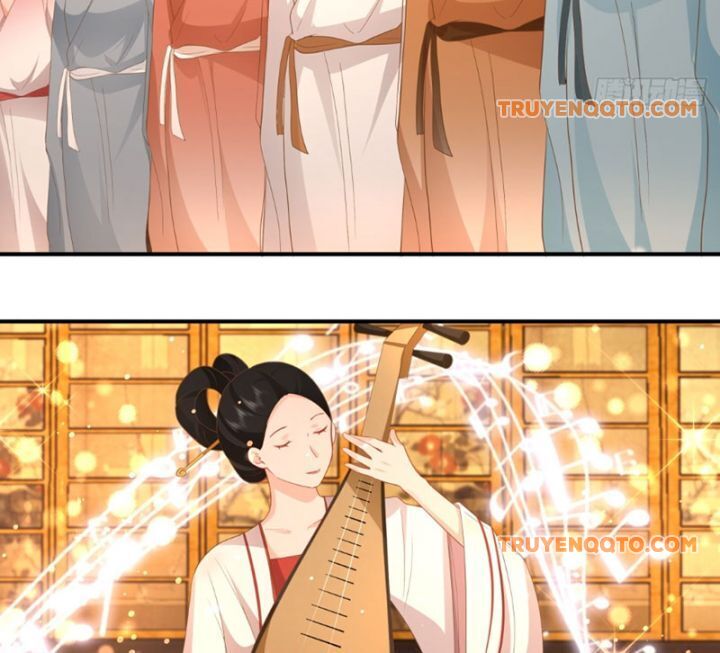 Kiếm Khởi Phong Vân Chap 2 - Next Chap 3