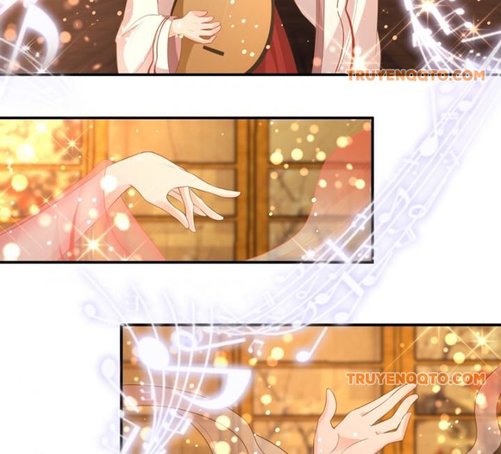 Kiếm Khởi Phong Vân Chap 2 - Next Chap 3