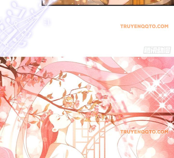Kiếm Khởi Phong Vân Chap 2 - Next Chap 3