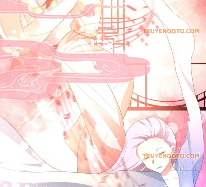 Kiếm Khởi Phong Vân Chap 2 - Next Chap 3