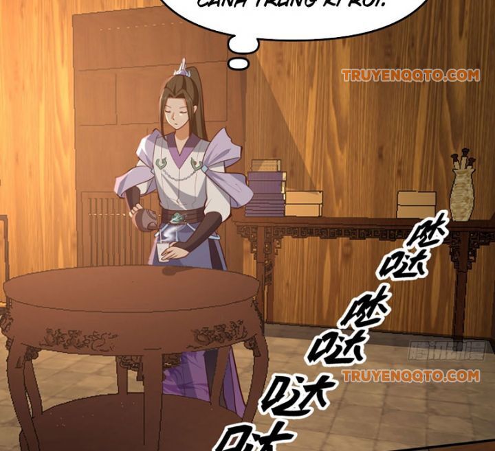 Kiếm Khởi Phong Vân Chap 2 - Next Chap 3