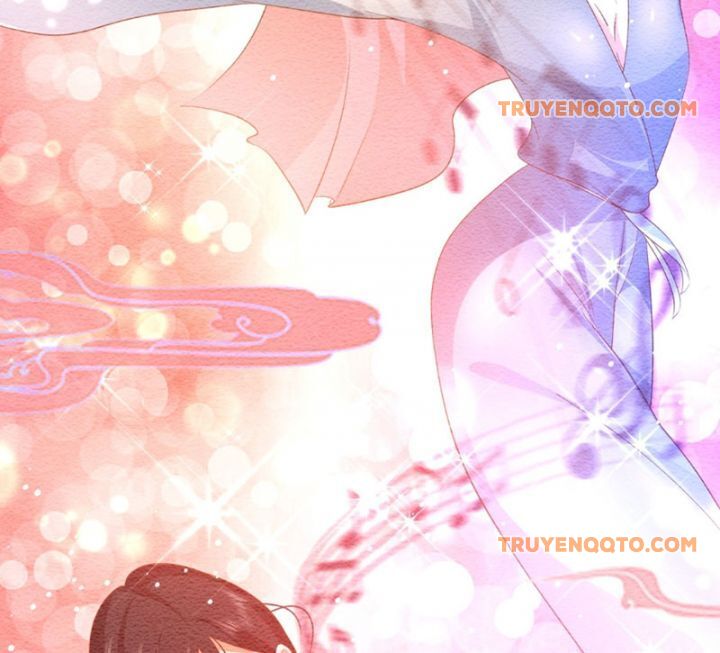 Kiếm Khởi Phong Vân Chap 2 - Next Chap 3