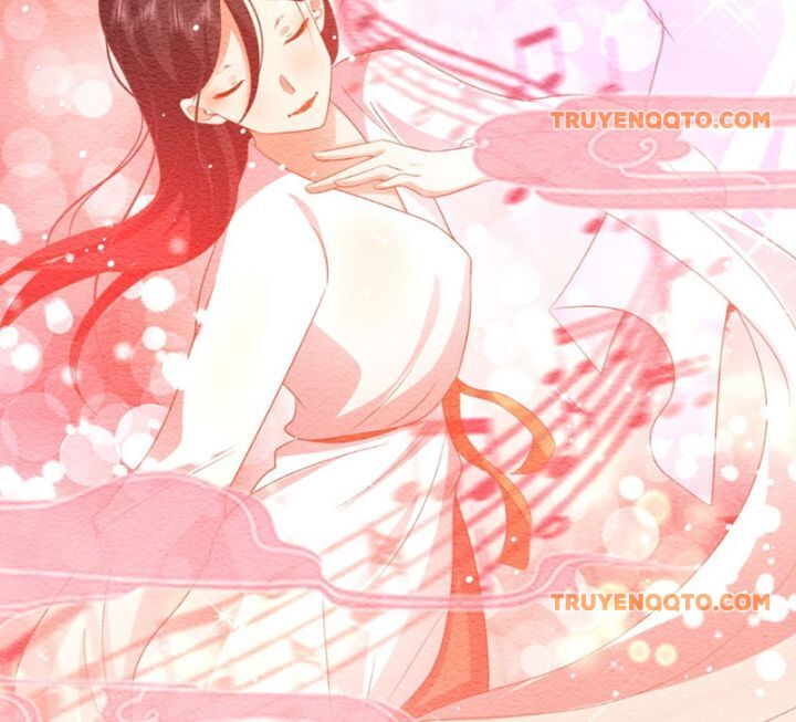 Kiếm Khởi Phong Vân Chap 2 - Next Chap 3
