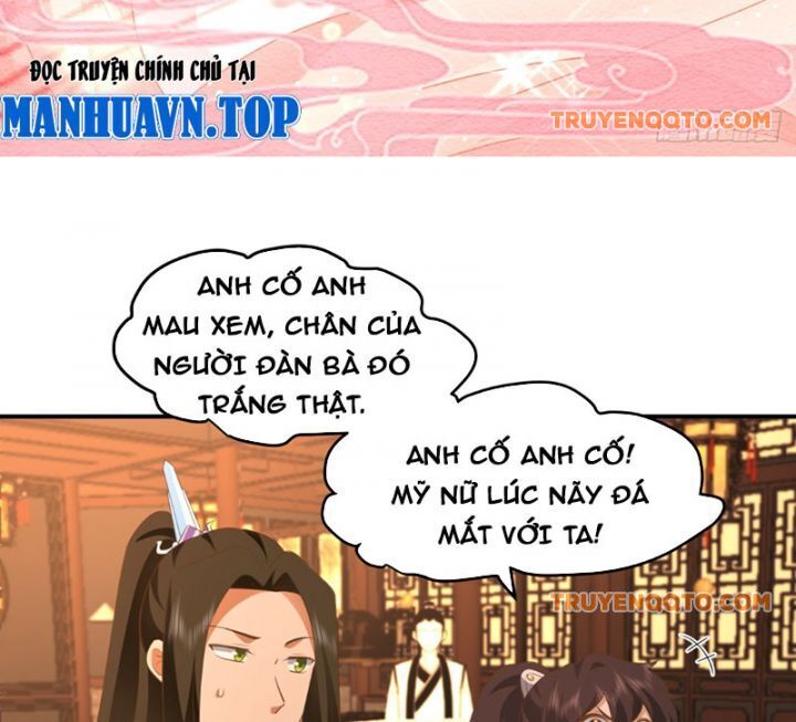 Kiếm Khởi Phong Vân Chap 2 - Next Chap 3