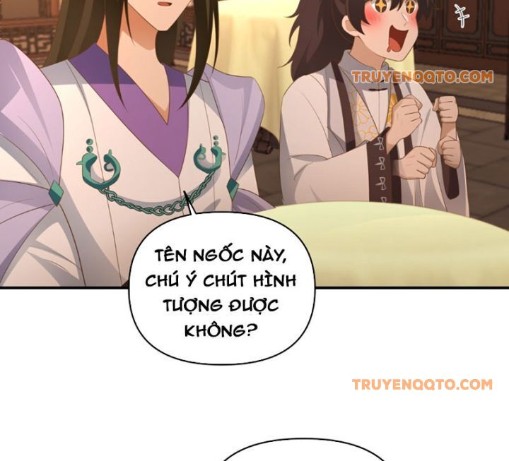 Kiếm Khởi Phong Vân Chap 2 - Next Chap 3