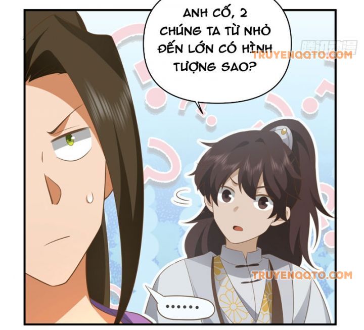Kiếm Khởi Phong Vân Chap 2 - Next Chap 3