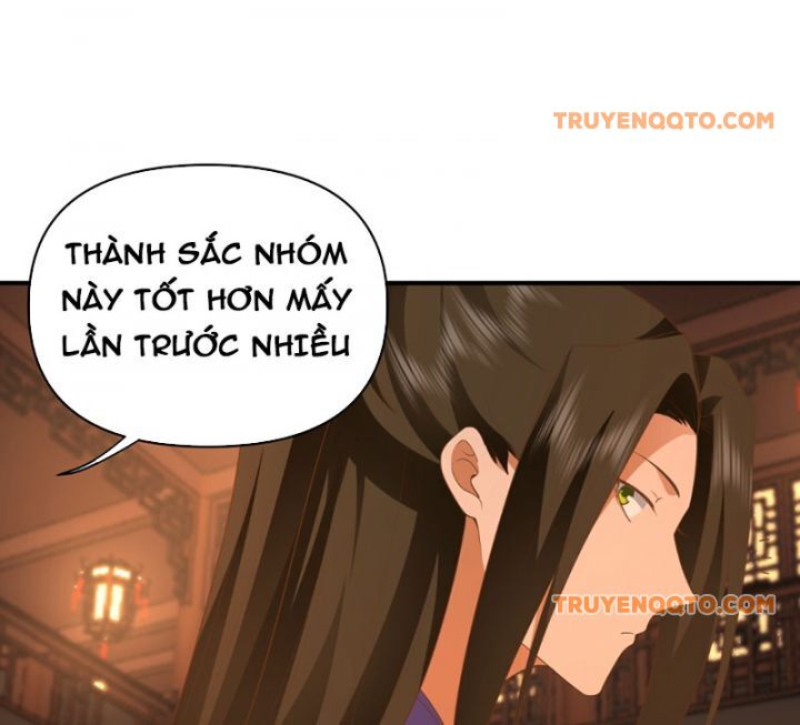 Kiếm Khởi Phong Vân Chap 2 - Next Chap 3