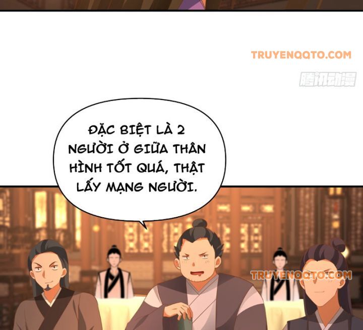 Kiếm Khởi Phong Vân Chap 2 - Next Chap 3