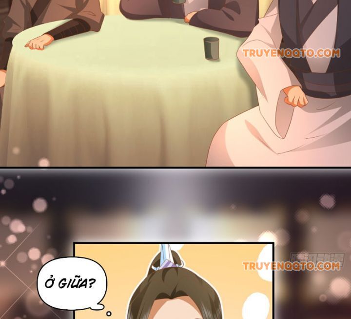 Kiếm Khởi Phong Vân Chap 2 - Next Chap 3