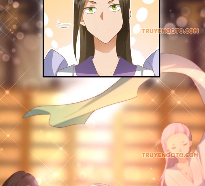 Kiếm Khởi Phong Vân Chap 2 - Next Chap 3