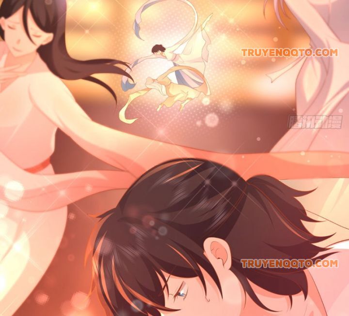 Kiếm Khởi Phong Vân Chap 2 - Next Chap 3