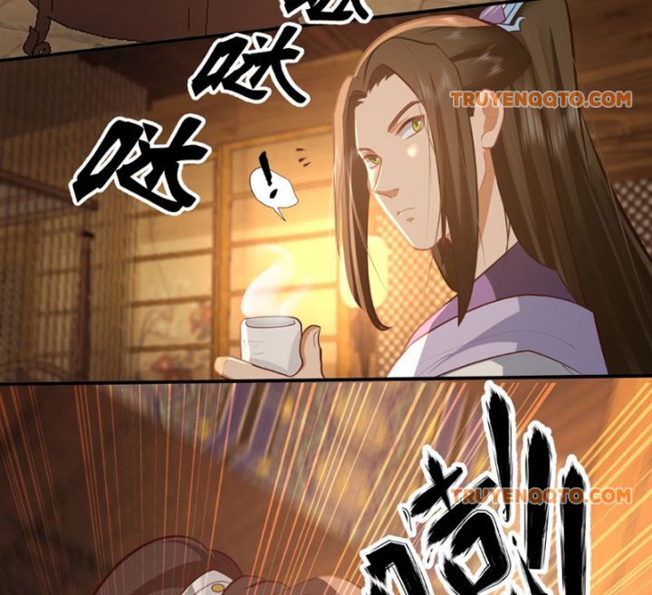 Kiếm Khởi Phong Vân Chap 2 - Next Chap 3