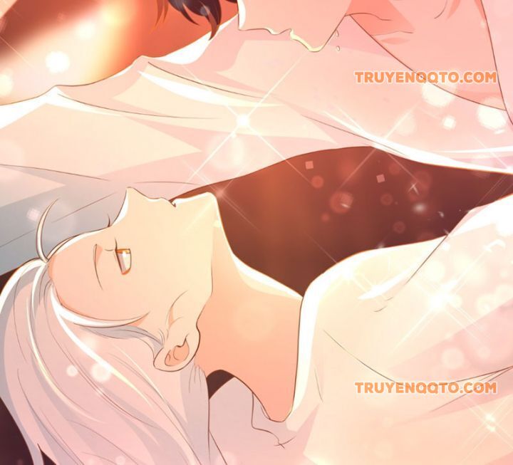 Kiếm Khởi Phong Vân Chap 2 - Next Chap 3