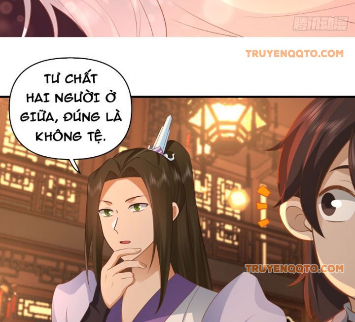 Kiếm Khởi Phong Vân Chap 2 - Next Chap 3