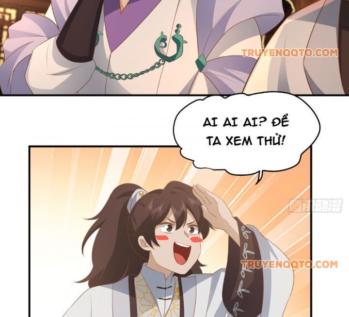 Kiếm Khởi Phong Vân Chap 2 - Next Chap 3