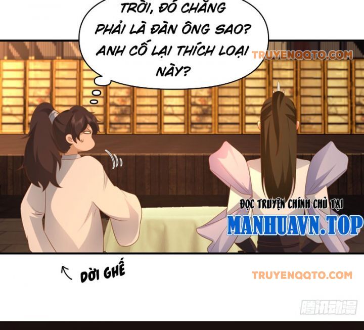 Kiếm Khởi Phong Vân Chap 2 - Next Chap 3