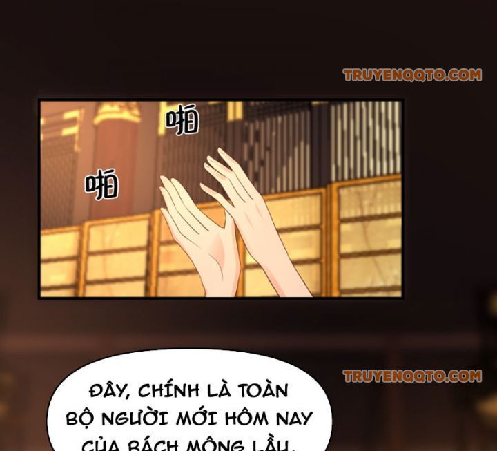 Kiếm Khởi Phong Vân Chap 2 - Next Chap 3