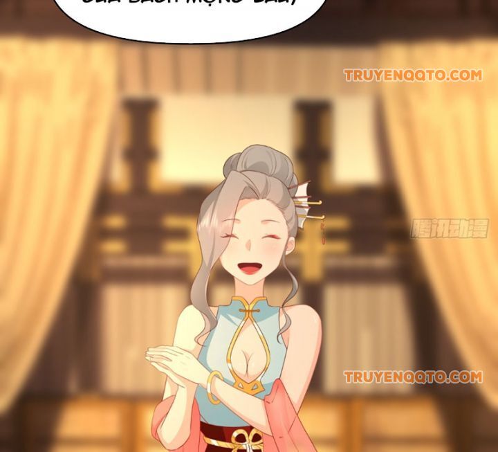 Kiếm Khởi Phong Vân Chap 2 - Next Chap 3