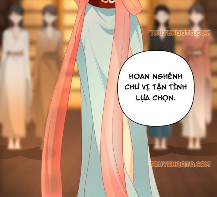 Kiếm Khởi Phong Vân Chap 2 - Next Chap 3