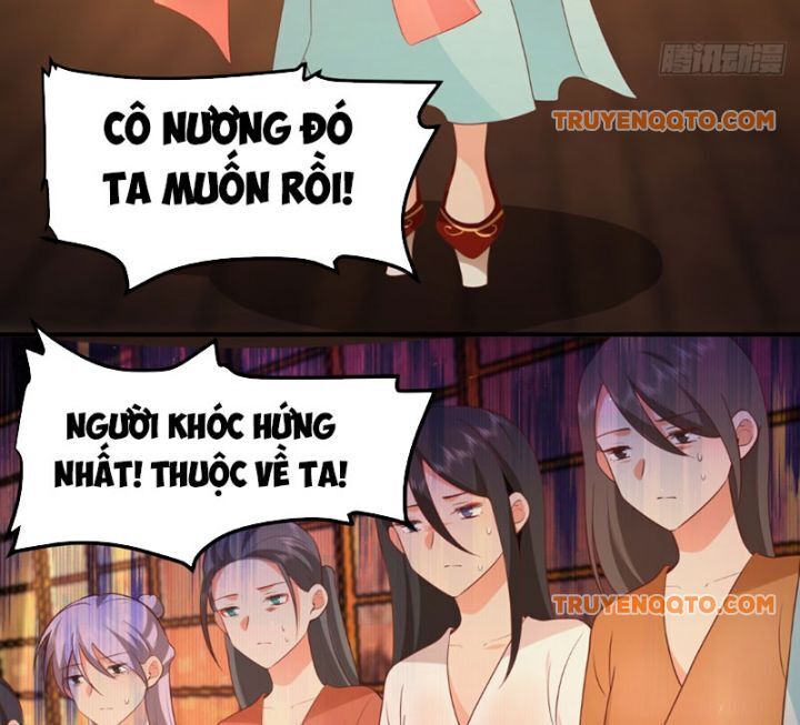 Kiếm Khởi Phong Vân Chap 2 - Next Chap 3