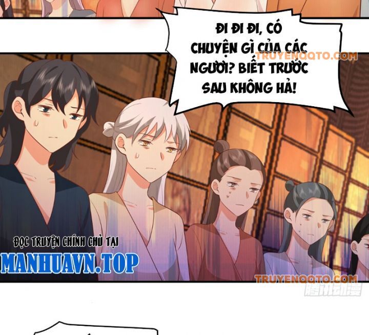 Kiếm Khởi Phong Vân Chap 2 - Next Chap 3