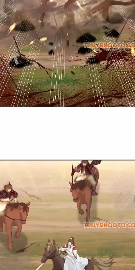 Kiếm Khởi Phong Vân Chap 20 - Next Chap 21