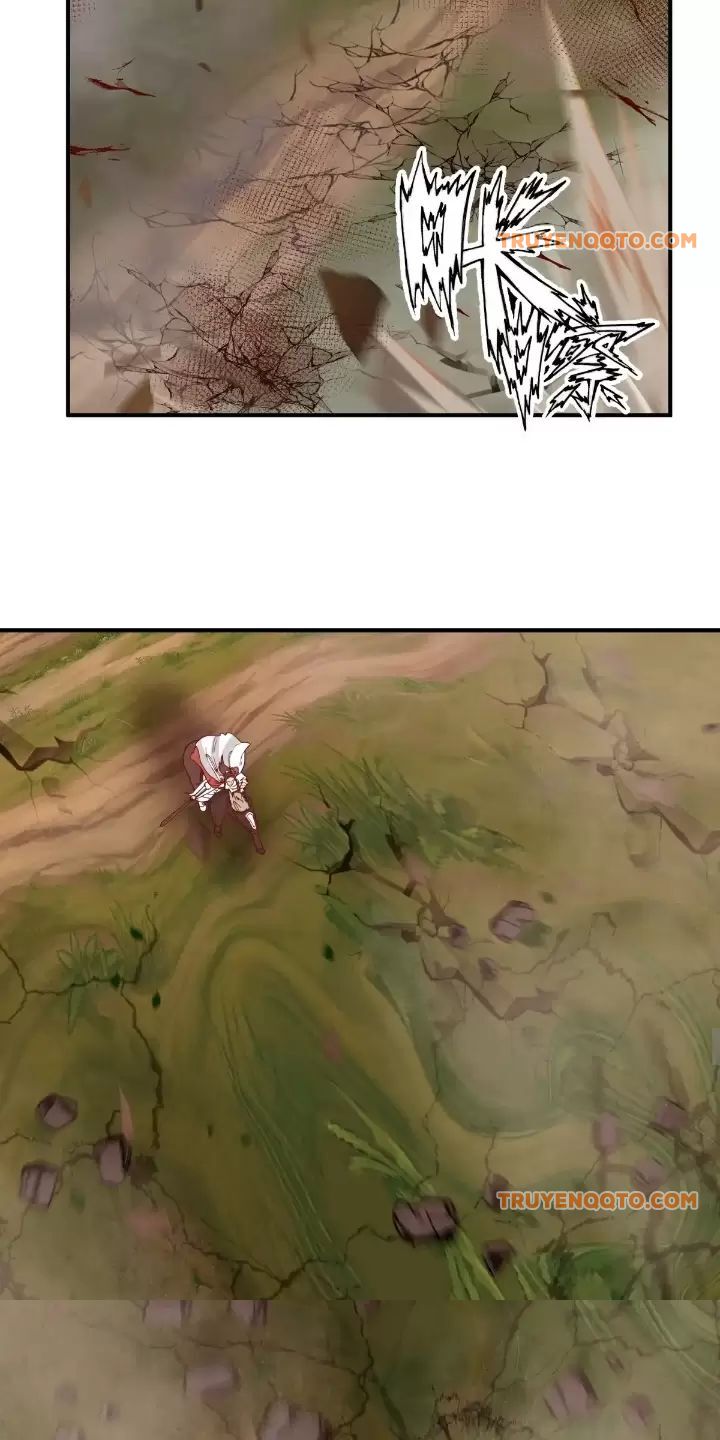 Kiếm Khởi Phong Vân Chap 21 - Next Chap 22